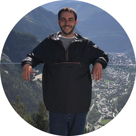 Alberto - Handling reservations and quotes at Dromo with precision