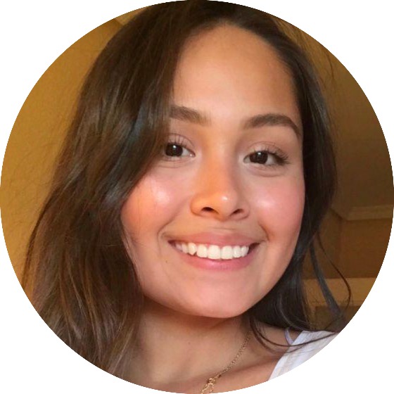 Wendy - Providing support in administration and accounting tasks at Dromo